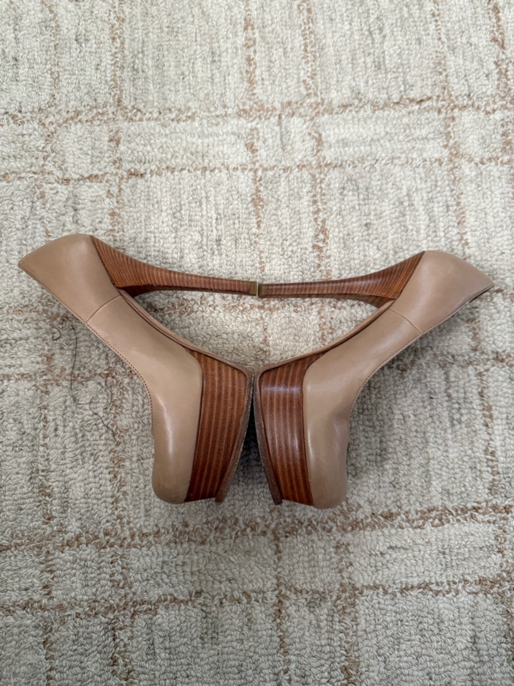 FENDI Pumps - Picture 4 of 8